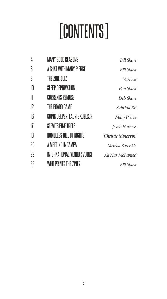 Zine 21, page 5