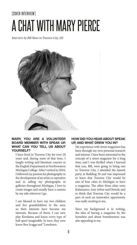 Zine 21, page 6