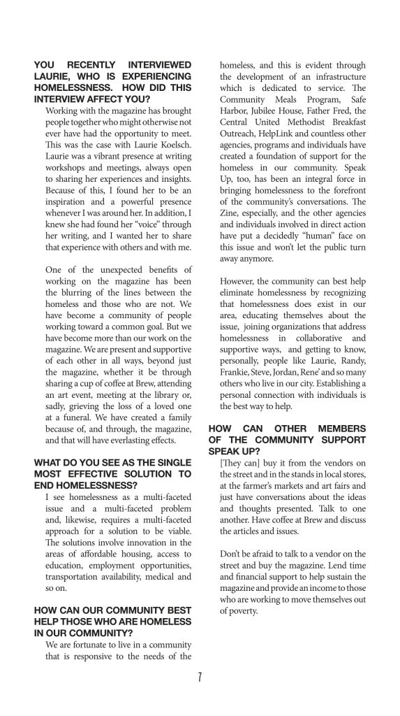 Zine 21, page 7