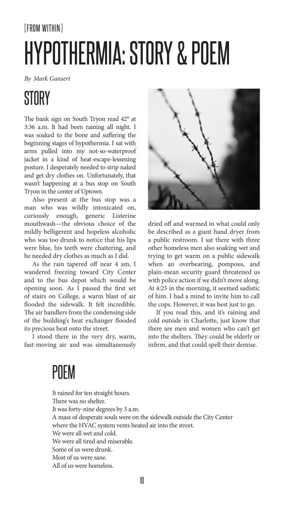 Zine 22, page 10