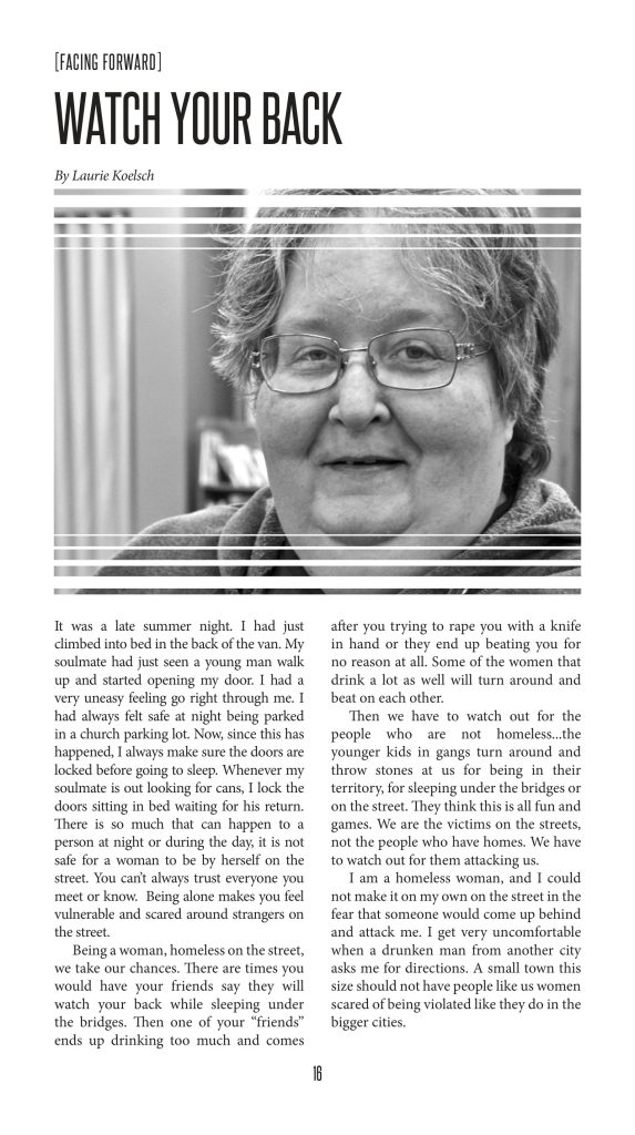 Zine 22, page 16