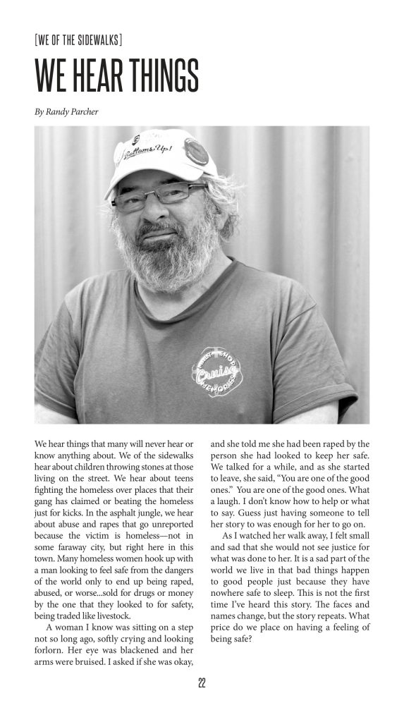 Zine 22, page 22