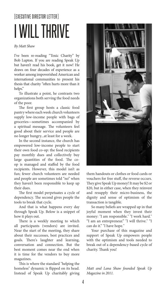 Zine 22, page 4