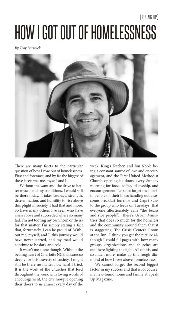 Zine 22, page 5