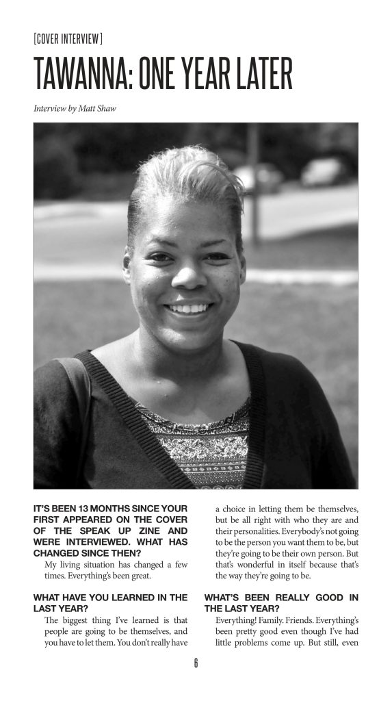 Zine 22, page 6
